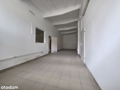 ul. Kosynierów Gdyńskich, Staszica, Gorzów Wielkopolski, lubuskie