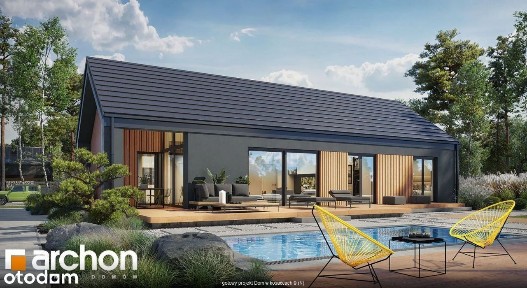 Janów, Zgierz, zgierski, łódzkie