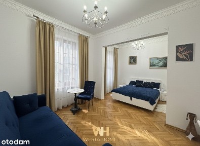 ul. Brzozowa, Stare Miasto, Śródmieście, Warszawa, mazowieckie