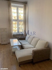 Śródmieście Północne, Śródmieście, Warszawa, mazowieckie