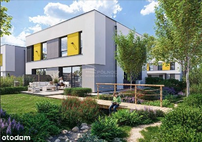 Gniewomirowice, Miłkowice, legnicki, dolnośląskie