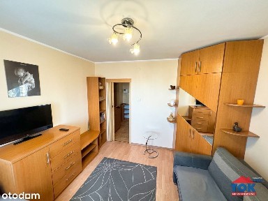 Mieszkanie do wynajęcia, Konin ul. Chopina, os. Zatorze