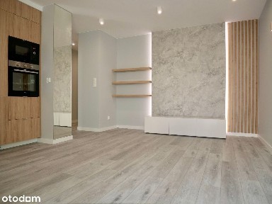 ul. Karpia, Naramowice, Stare Miasto, Poznań, wielkopolskie