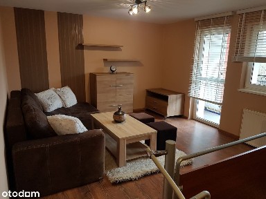 Maciejowa, Jelenia Góra, dolnośląskie