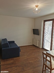 ATRAKCYJNE, zadbane mieszkanie do wynajęcia!