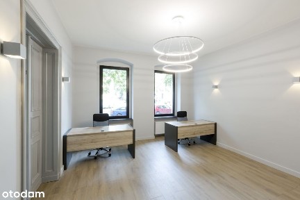 Centrum, Śródmieście, Szczecin, zachodniopomorskie