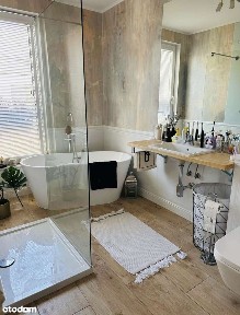 Piaseczno, piaseczyński, mazowieckie