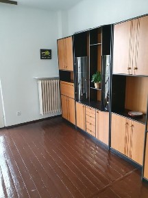 Łódzkie, Łódź, Śródmieście