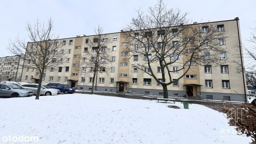 os. Młodych, Środa Wielkopolska, średzki, wielkopolskie