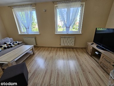 Jezierzyce Kościelne, Włoszakowice, leszczyński, wielkopolskie