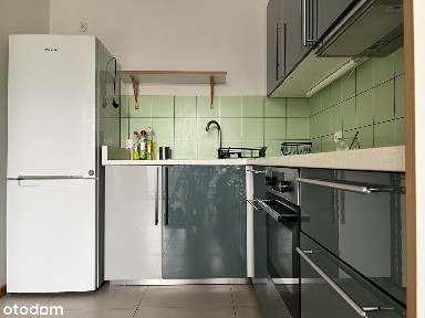 WYNAJMĘ MIESZKANIE W CENTRUM