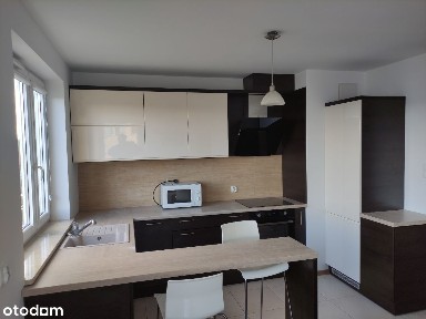 Gdynia - Sokółka Zielenisz