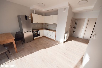 ul. Targowa, Śródmieście, Opole, opolskie