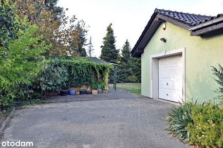 Zbrosławice, tarnogórski, śląskie