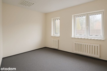 ul. Wacława Balcerskiego, Osowa, Gdańsk, pomorskie