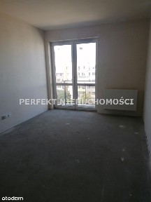 2pok,45m2,blok,balkon,3pietro