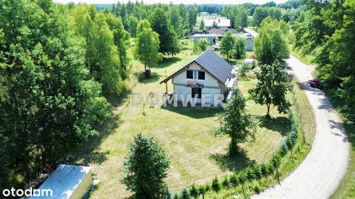 Górki Noteckie, Zwierzyn, strzelecko-drezdenecki, lubuskie