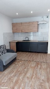 Zagórze Północ, Sosnowiec, śląskie