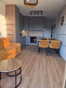 Dolnośląskie, Wrocław, Stare Miasto