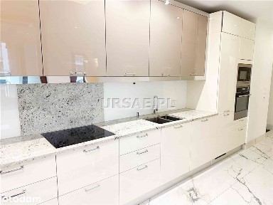 ul. Leona Kruczkowskiego, Solec, Śródmieście, Warszawa, mazowieckie