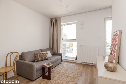 ul. Jutrzenki, Salomea, Włochy, Warszawa, mazowieckie