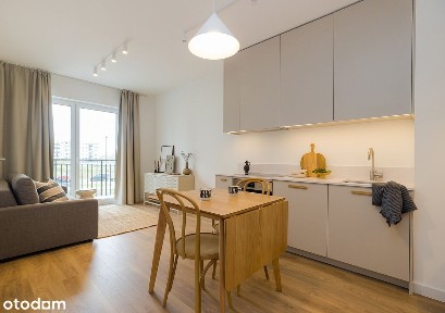 ul. Jutrzenki, Salomea, Włochy, Warszawa, mazowieckie