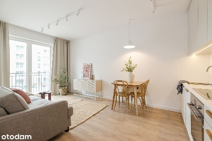 ul. Jutrzenki, Salomea, Włochy, Warszawa, mazowieckie