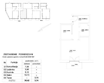 ul. Szczęśliwicka, Stara Ochota, Ochota, Warszawa, mazowieckie