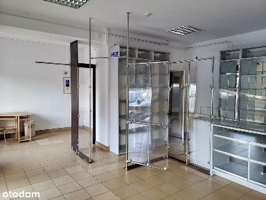 ul. Łagiewnicka, Stare Bałuty, Bałuty, Łódź, łódzkie