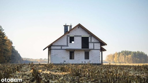 Ciecholewy, Konarzyny, chojnicki, pomorskie