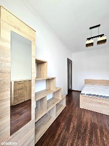 ul. Kazimierza Chałupnika, Rakowice, Prądnik Czerwony, Kraków, małopolskie