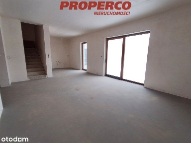 Dom 4-pok., 115 m2, Bilcza, gm. Morawica