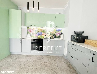 Nowoczesny Apartament 2pokojowy- Centrum