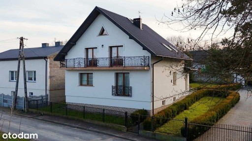 Zalesiaki, Działoszyn, pajęczański, łódzkie