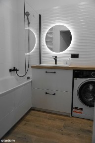 ul. Iwicka, Sielce, Mokotów, Warszawa, mazowieckie