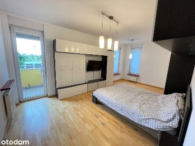 Chartowo, Nowe Miasto, Poznań, wielkopolskie