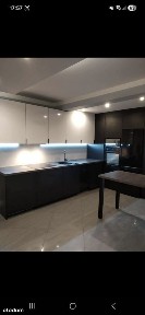 Nowoczesne studio z dużym tarasem | centrum Wrocławia.