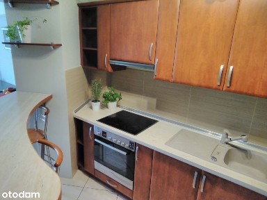 Wrocław, Stare Miasto, Strzegomska