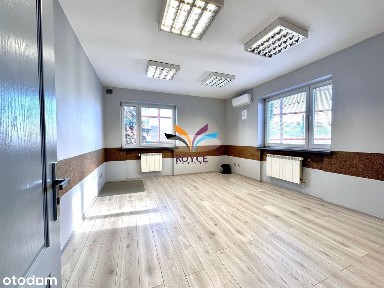 Naddnieprzańska, Gocławek, Praga-Południe, Warszawa, mazowieckie