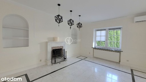 Saska Kępa, Praga-Południe, Warszawa, mazowieckie