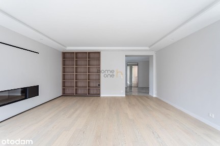 5 sypialni | Plac Vogla | nowoczesny | premium