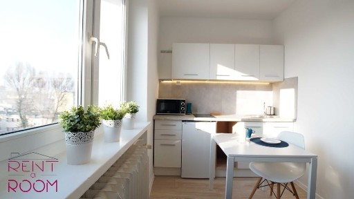 Łódzkie, Łódź, Śródmieście