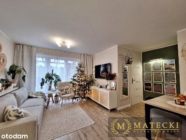 ul. Franciszka Jaśkowiaka, Nowa Wieś Górna, Stare Miasto, Poznań, wielkopolskie