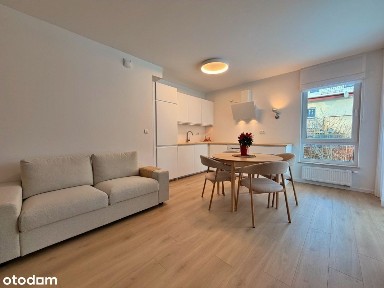 Mały Kack, Gdynia, pomorskie