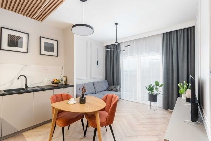 Śląskie, Bielsko-Biała