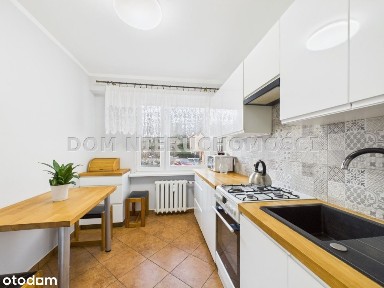 ul. Konstantego Ildefonsa Gałczyńskiego, Podgrodzie, Olsztyn, warmińsko-mazurskie