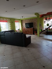 Rzeczenica, człuchowski, pomorskie