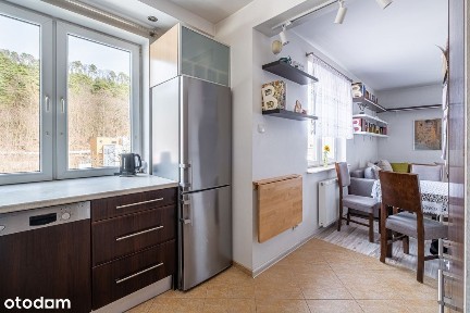 Demptowo, Gdynia, pomorskie