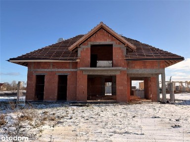 Radonia, Wielowieś, gliwicki, śląskie