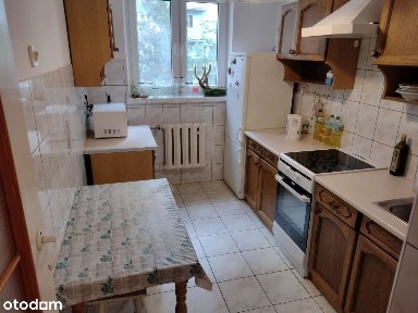 Nowe Miasto, Rzeszów, podkarpackie